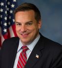 Rep. Richard Hudson