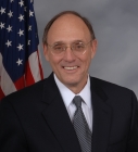 Rep. Phil Roe