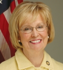 Rep. Judy Biggert