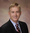 Rep. Trey Gowdy