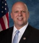 Rep. Scott DesJarlais