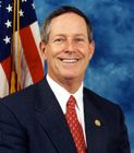 Rep. Joe Wilson