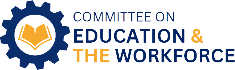 Committee on Education & the Workforce | Republicans